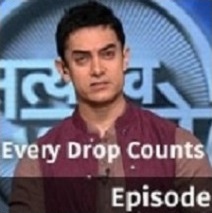 amir khan