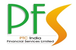 PTC Financial Services